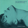 Harriet Roberts – Woman To Man — photo 1