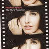 Sharleen Spiteri – The Movie Songbook — photo 1