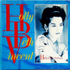 Holly Beth Vincent – Holly And The Italians — photo 1