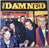 The Damned – Punk Oddities & Rare Tracks 1977-1982 — photo 1