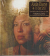 Alela Diane – To Be Still — photo 2
