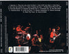 Brian Setzer And The Nashvillains – Red Hot & Live! — photo 2