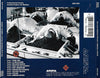 The Alan Parsons Project – Ammonia Avenue — photo 2