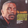 Jimmy Smith – The Incredible Jimmy Smith — photo 1