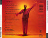 Youssou N'Dour – The Guide (Wommat) — photo 2