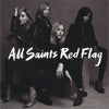 All Saints — Red Flag — photo 1