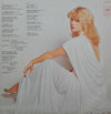 Jeane Manson – Lovingly — photo 2