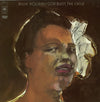 Billie Holiday – God Bless The Child — photo 1