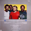The Crusaders – Standing Tall — photo 2