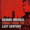 George Michael – Songs From The Last Century — photo 1