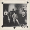 The Saints (2) – (I'm) Stranded — photo 1