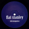 Flat Stanley – Intravaganza — photo 2