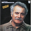 Georges Brassens – Nouvelles Chansons — photo 1
