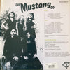 Los Mustang 66 – Los Mustang 66 — photo 2