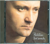 Phil Collins – ...But Seriously — photo 1