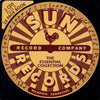 Various – Sun Records The Essential Collection — photo 1