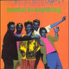 Mental As Anything – Mental As Anything — photo 1