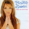 Britney Spears – …Baby One More Time — photo 1