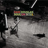 Dave Douglas – Soul On Soul — photo 1