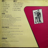 Iggy Pop & James Williamson — Kill City — photo 2