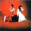 The White Stripes – Elephant — photo 1