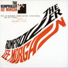 Lee Morgan – The Rumproller — photo 1