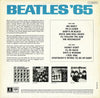 The Beatles – Beatles '65 — photo 2