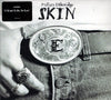 Melissa Etheridge – Skin — photo 1