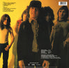 AC/DC – Powerage — photo 2