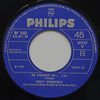 Dusty Springfield – I Close My Eyes And Count To Ten — photo 2