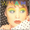 Wham! – Wake Me Up Before You Go-Go — photo 1