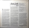 Jimmy Smith – Livin' It Up! — photo 2