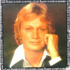 Claude François – 124 Succès-124 Souvenirs — photo 1