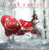 Laura Pausini Recorded With Patrick Williams And His Orchestra – Laura Xmas — photo 1