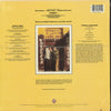 Robbie Robertson And Alex North – Carny (Sound Track From The Motion Picture) — photo 2