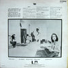 Can – Soundtracks — photo 2
