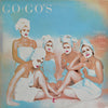 Go-Go's – Beauty And The Beat — photo 1