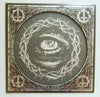 Infernal War – Axiom — photo 2