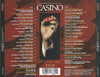 Various – Casino (Music From The Motion Picture) — photo 2