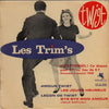 Les Trim's – Twist — photo 1