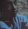 Sade – Promise — photo 1