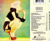 P!NK – The Truth About Love — photo 2