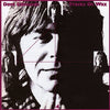 Dave Edmunds – Tracks On Wax 4 — photo 1