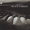 Black Sabbath – The Best Of Black Sabbath — photo 1