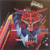 Judas Priest – Defenders Of The Faith — photo 1