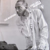 Joe Newman – I Feel Like A Newman — photo 1