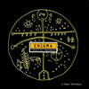 Enigma – Return To Innocence — photo 1