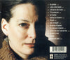 June Tabor – A Quiet Eye — photo 2