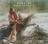 Pura Fé – Hold The Rain — photo 1