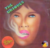 The Uniques – The Uniques — photo 1